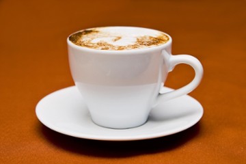 Temptations Cafe - Coolidge Corner