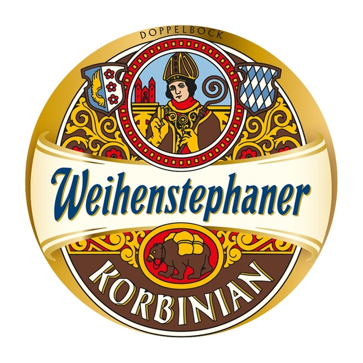 Korbinian | Weihenstephaner