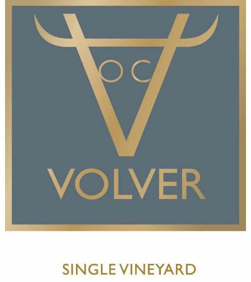 Tempranillo | Bodegas Volver, La Mancha, Spain