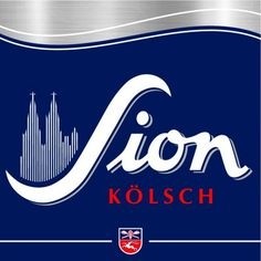 Kolsch | Sion