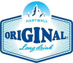 Original Long Drink | Hartwall