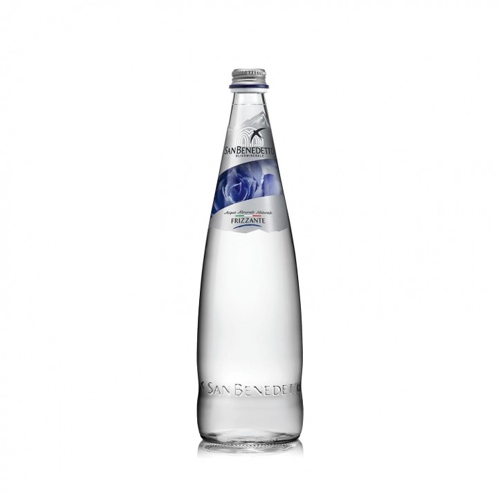 SanBenedetto Artesian Water | Sparkling