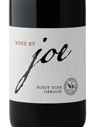Pinot Noir | Wine by Joe