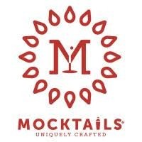 Uniquely Crafted Mocktails