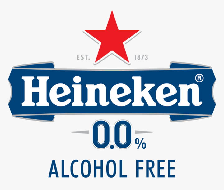 Heineken Zero