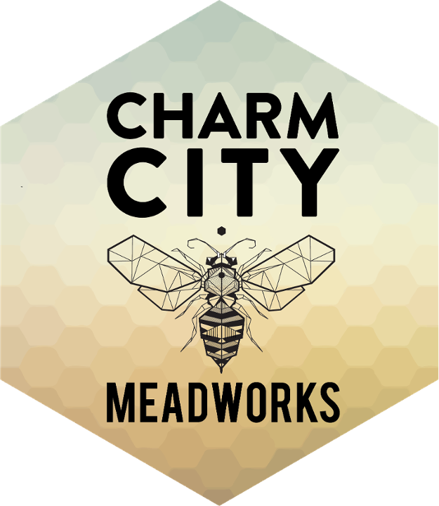 Mead | Charm City