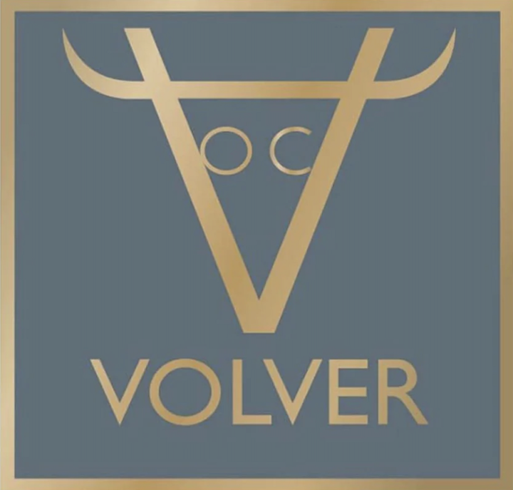 Tempranillo | Bodegas Volver, La Mancha, Spain