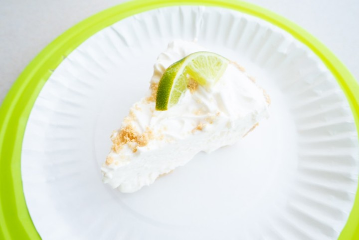 Key Lime