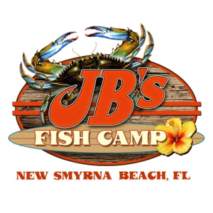 JB's Fish Camp