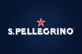 Sanpellegrino