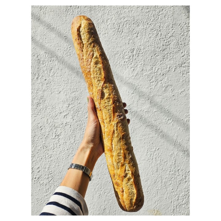 Baguette