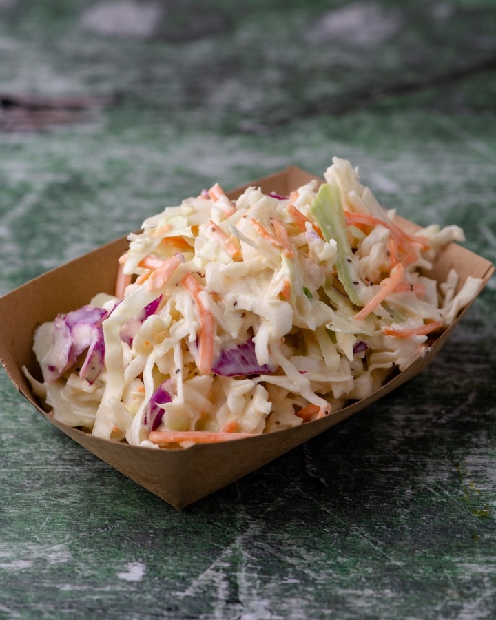 Coleslaw