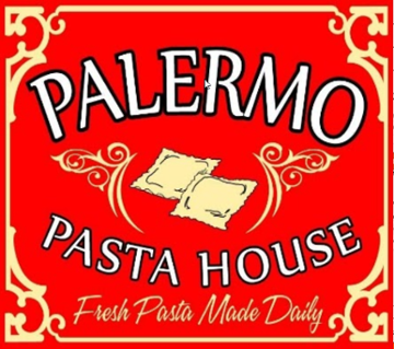 Palermo Pasta House - RR 121 East Main Street
