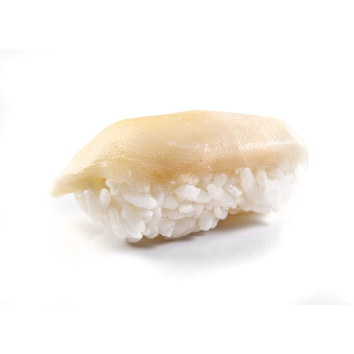 ESCOLAR SUSHI