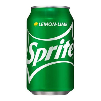 SPRITE