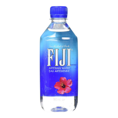 FIJI WATER