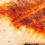 Salmon Filet