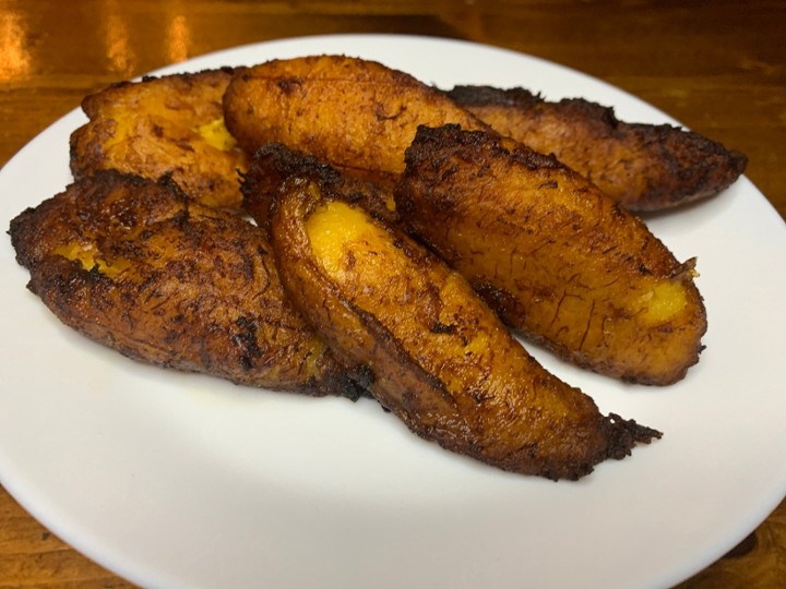 MADUROS