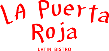 La Puerta Roja