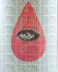 2020 Amplify Wines 'Subliminal' Cab Sav