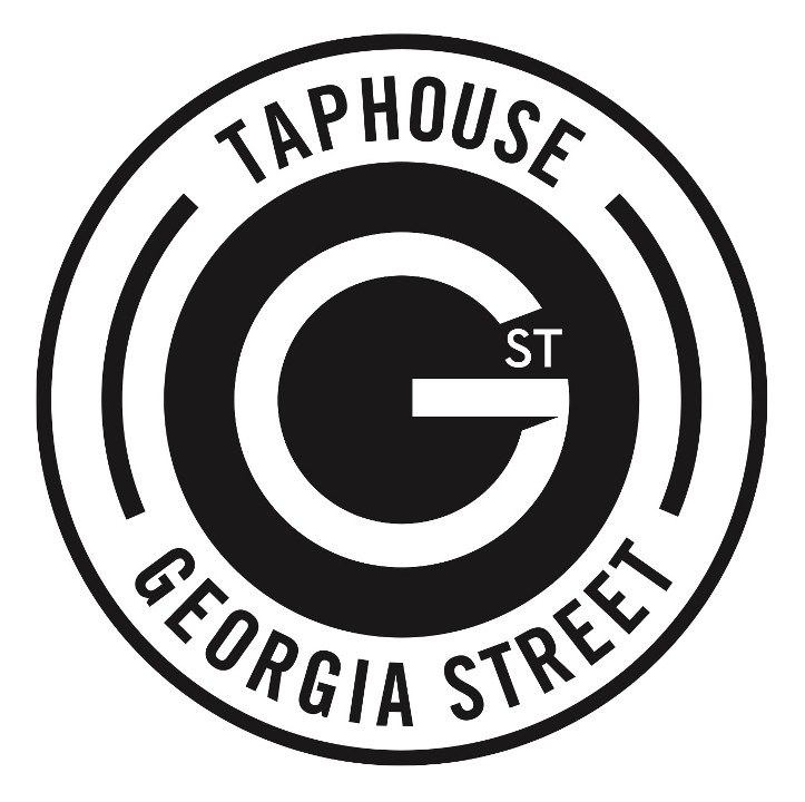 Georgia Street Taphouse
