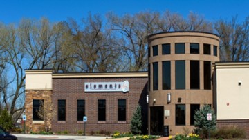 Elements Restaurant