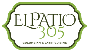 El Patio 305 2093 coral way, Miami, FL, 33145, Miami, FL, 33145