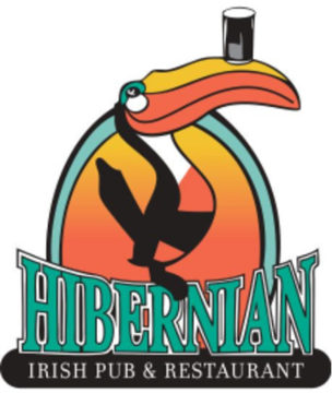 Hibernian Pub North Raleigh