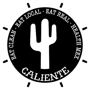 Caliente Southwest Grille Northside Cafe by Caliente Southwest