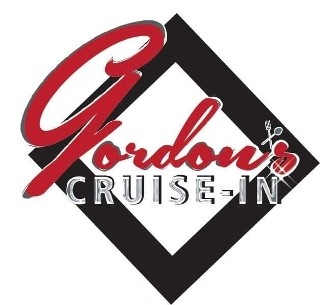 Gordon's Cruise In