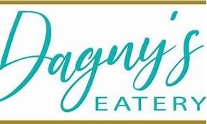 Dagny's Eatery
