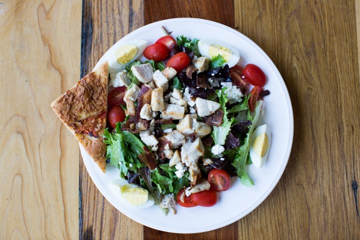 Cobb Salad