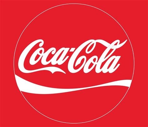 12 Oz Coca Cola Can