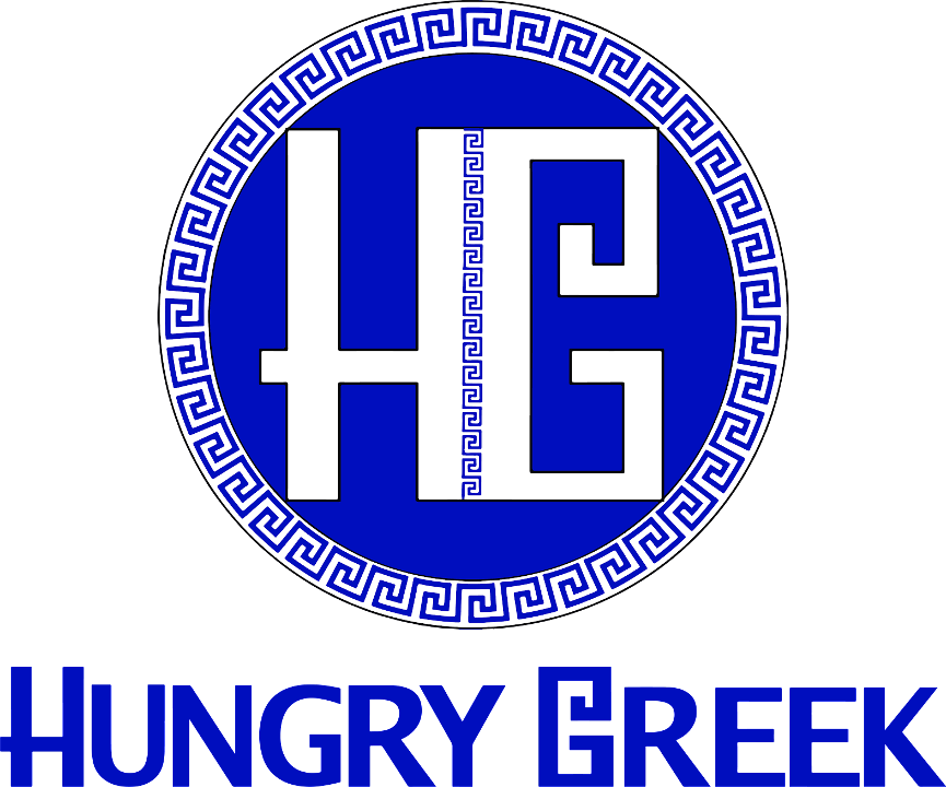 Hungry Greek Outlets 2653 BRUCE B DOWNS