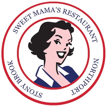 Sweet Mama's Restaurant
