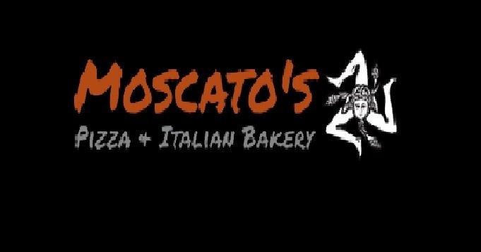 Moscato's Pizza & Italian Bakery - Poplar Grove