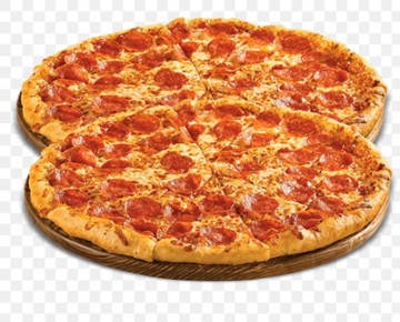 Moscato's Pizzeria Inc. 520 South State Street