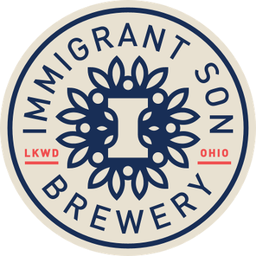 Immigrant Son Brewery 18120 Sloane Ave