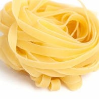 Fettuccini