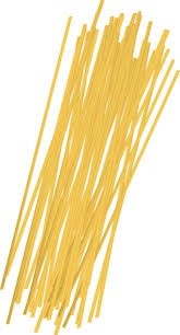 Spaghetti