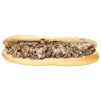 Cheesesteak