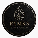 RYMKS Bar and Grille