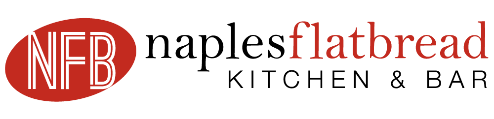 Naples Flatbread - Estero