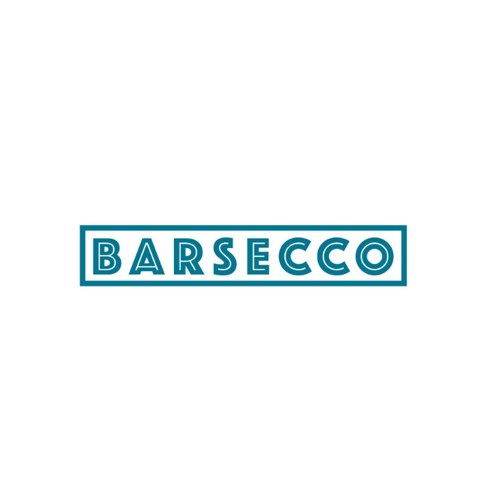 Barsecco Barsecco