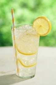 Lemonade-16 oz