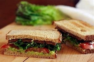 BLTA