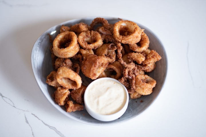 Calamari