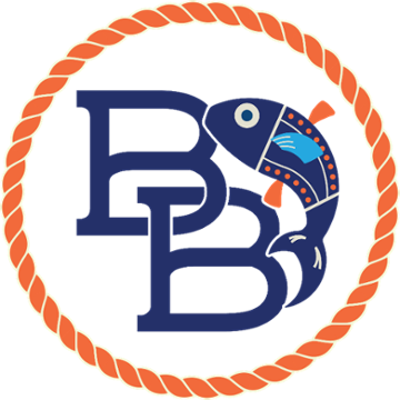 Blue Box Seafood Company