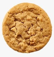 Peanut Butter Cookie