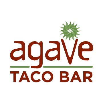 Agave Taco Bar
